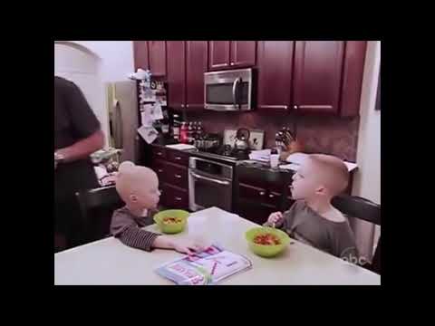 Finding Dylan Part 30 - Back In The City/Jail EsCape