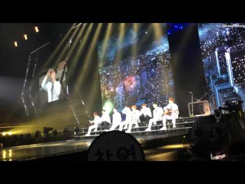 170402 exo'rdium in sg