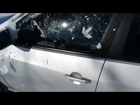 Thumbnail for Cold Starts of the Dodge, Honda, and Hyundai by Dodge, video, vide, video i