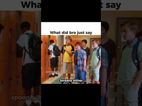 Use this sound 👟💔🥀