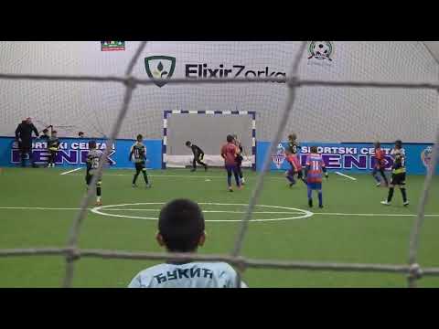 Video küçük resmi