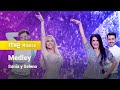 Sonia y Selena - “Medley” | ¡Feliz 2026!