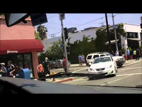 Cazare Brasov Pensiuni - Cazat.ro