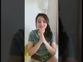 Bacol Goyang Sange