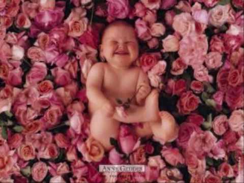 Cuando Tenga Un Hijo - Pimpinela