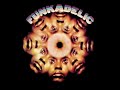 Funkadelic Funkadelic Full Album