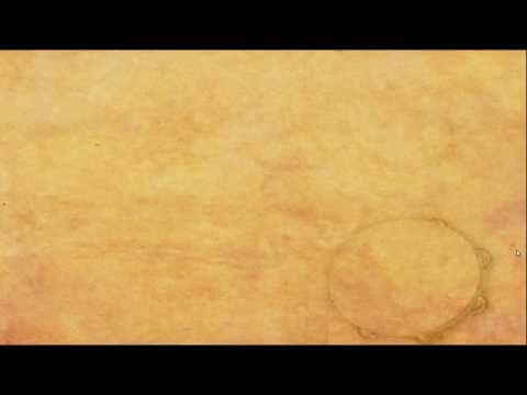 Pé De Meia - Sandra de Sá