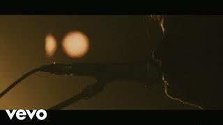 Détroit - Droit dans le soleil (Live)