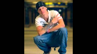 Endless - Mafia (Lyrics)