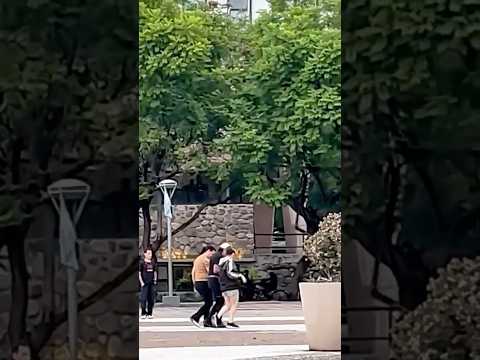 Cordoba Random #argentina  #stream #tour #clips