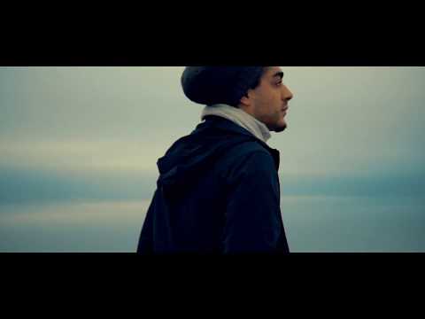 Juan Rey - LINEAS A VLC [VLC LINES 1]