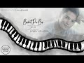 Jay R - Bakit Pa Ba - Piano Instrumental