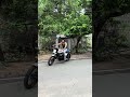 Bear 65O Royal Enfield Royalenfield Interceptor650 Bear650