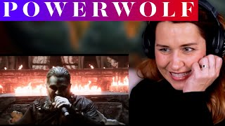 Demons vs Diamonds? Vocal ANALYSIS of &quot;Demons Are A Girl&#39;s Best Friend&quot;