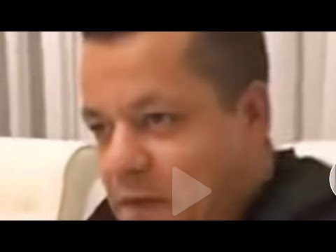 Muharrem Ahmeti ft Adrian Minune & JR.