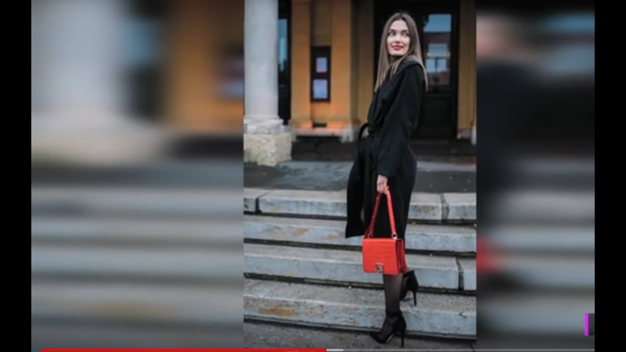 Celebrity Makeover 29.9.2022.