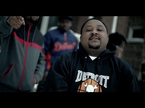 CashOutAnt - Squad (Prod by Lil RoN) [OFFICIAL VIDEO] Dir. @RioProdBXC