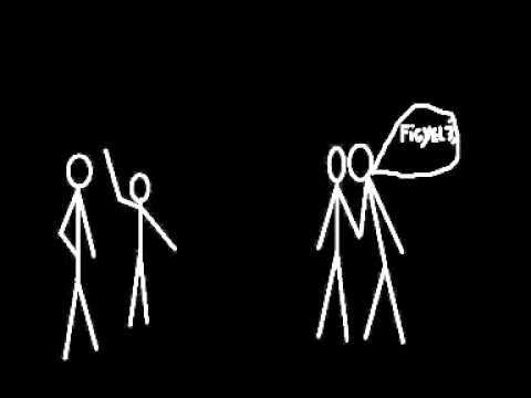 Kultrajz 74 - Duruzs