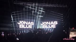 Download lagu Don't wake me up - Jonas Blue Live in Japan 2024 mp3 Download lagu Don't wake me up - Jonas Blue Live in Japan 2024 mp3