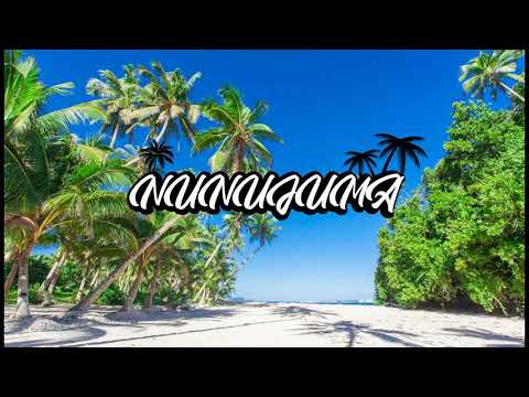 Joeboy - Don't Call Me Back [ 685 NUNU ] Islandchill Remix