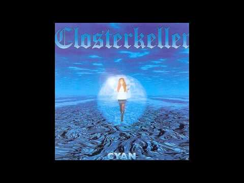 Closterkeller - Cisza w Jej Domu [HQ]