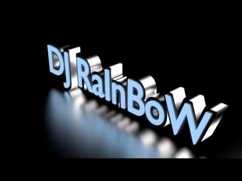Dj RaInBoW - Yeah! The Chur Astronomia Helicopter bounce Sweat(Mashup Mix)
