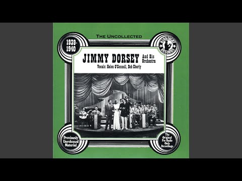 I'm Stepping Out With A Memory Tonight