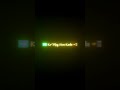 Message Seen Karke Reply Nahi Karte Heart Touching Poetry Sad Shayari Status Broke Heart Viral