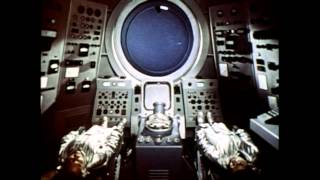 INOUWEE EXPLODE "DYNATRON REMIX"