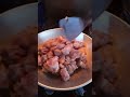 Cukiok Presto