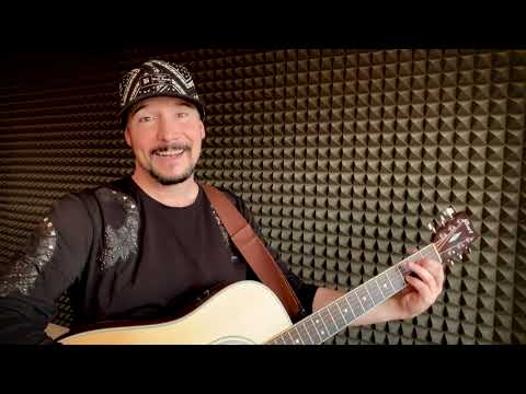 Bohuš Matuš -Já budu tátou