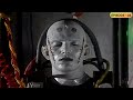 इलेक्ट्रिक मॅनचे रहस्य Shaktimaan शक्तिमान E