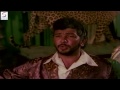 Andhera 1975 Super Hit Bollywood Movie अँधेरा Anil Dhawan
