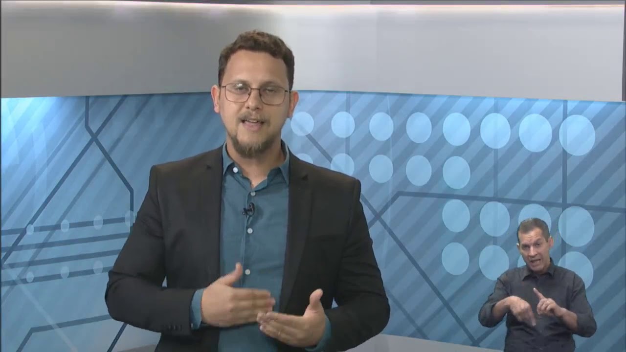 Ta1   Sistemas de Informação Gerencial