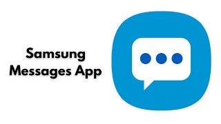How I Fixed RCS Messaging On Samsung Messages App
