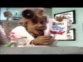 Wendy S Kids Meal Commercial
