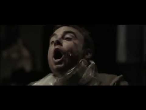 Torment 2014 Official Trailer