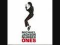 Michael Jackson - You Rock My World (with lyrics) (HQ) Michael Jackson - You Rock My World (with lyrics) (HQ)