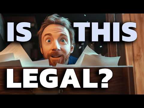 Make Magic with These New AI Tools