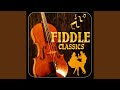 Fiddlers Three