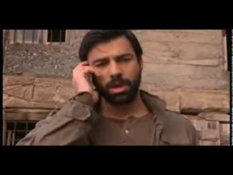 Μπρούσκο || Ελεωνόρα Ζουγανέλη - Για δεύτερη φορά ...