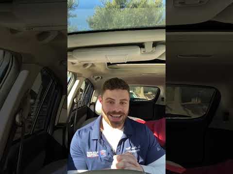 Should i do cardio or weights first?