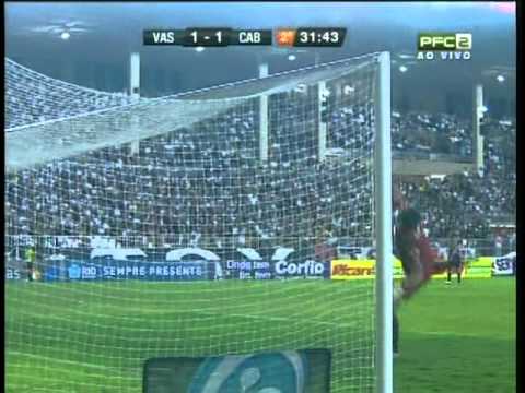 ARÍLSON - LATERAL DIREITO-  MELHORES MOMENTOS - PARTE 1