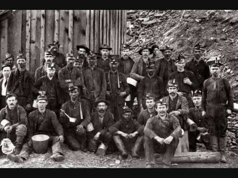 Hiski Salomaa - Vapauden kaiho