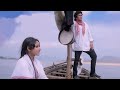 Hum To Chale Pardes 4K Song Sargam Mohammed Rafi Rishi Kapoor Jaya Prada