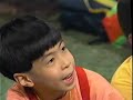 Campfire Sing Along 1996 Version Part 19