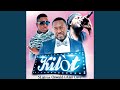 Kilot Feat Oswald Alan Cavé