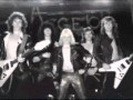 Accept - Starlight