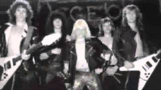 Accept - Starlight