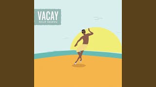 Vacay